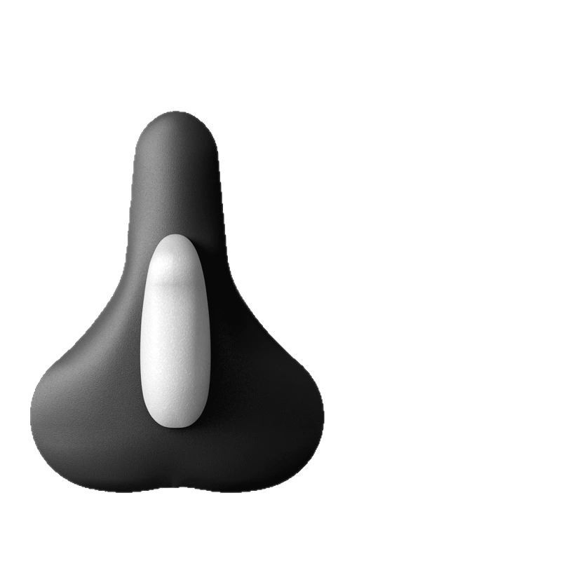 科学助长，跃动童年 摸高神器与滑行垫的家庭体能训练方案